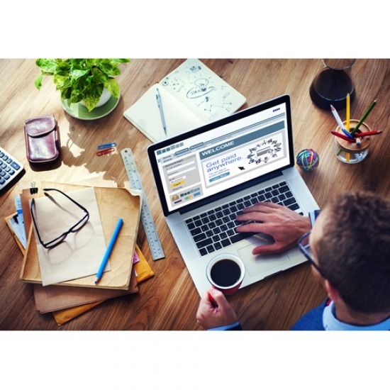 ที่ปรึกษาภาษีออนไลน์ ที่ปรึกษาภาษีออนไลน์