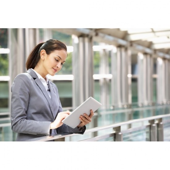 รับทำบัญชีบริษัท รับทำบัญชีบริษัท