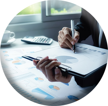 จดทะเบียนธุรกิจ จดทะเบียนธุรกิจทั่วไทย