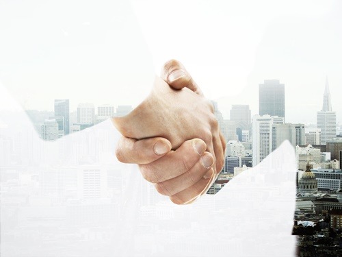 พื้นที่ให้บริการ พื้นที่ให้บริการ ตรวจสอบบัญชี