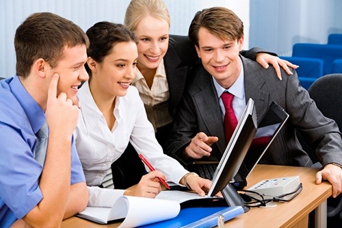 รับทำบัญชี  สํานักงาน รับทำบัญชี ดูแลทุกขั้นตอน